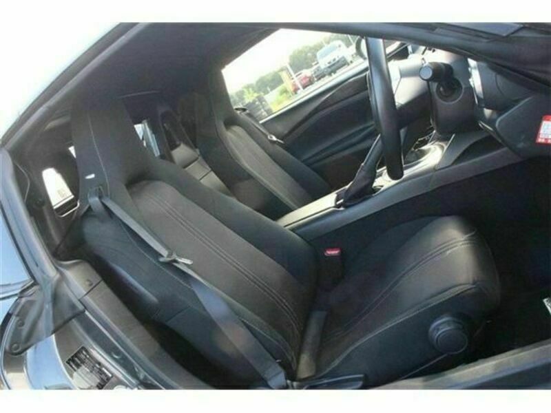 ROADSTER RF