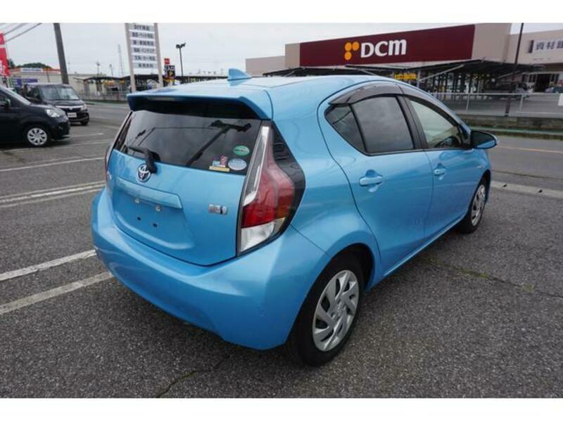 AQUA
