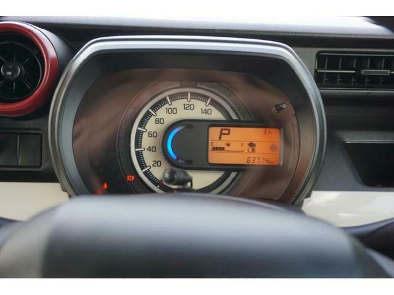 FLAIR WAGON