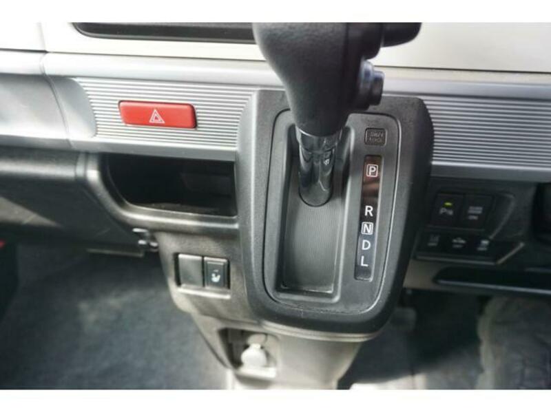 FLAIR WAGON