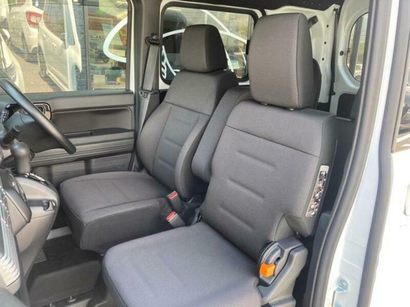 N-VAN