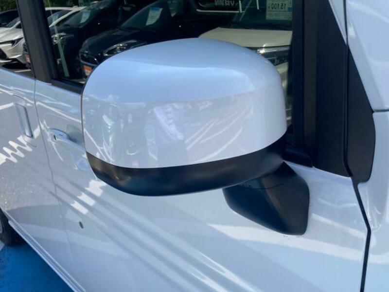 N-VAN