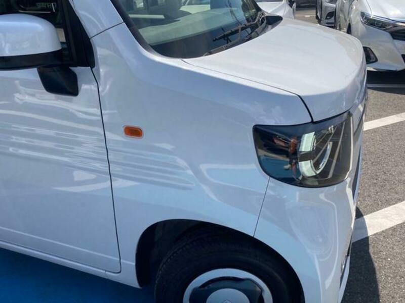 N-VAN