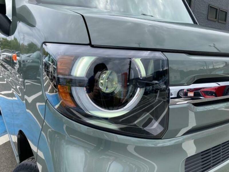 N-VAN
