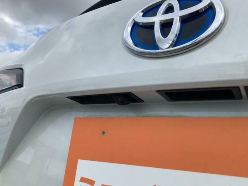 COROLLA TOURING