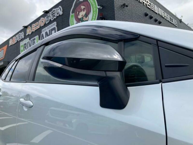 COROLLA TOURING