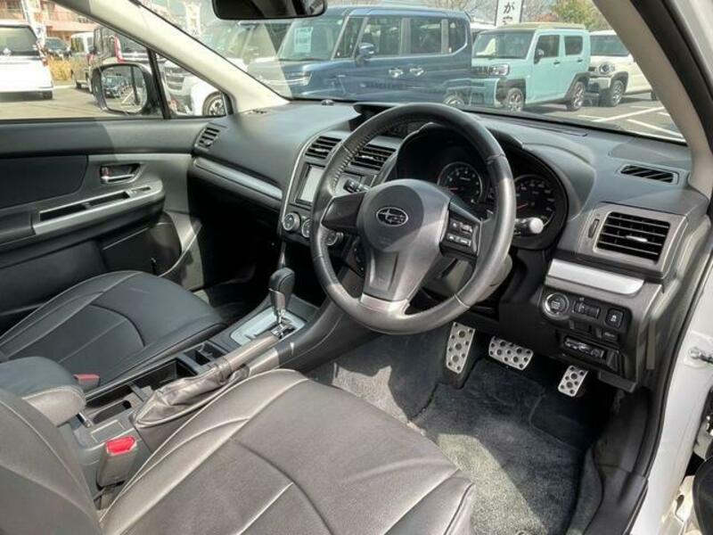 XV