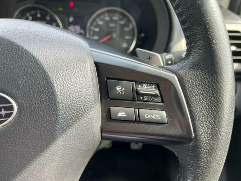 XV