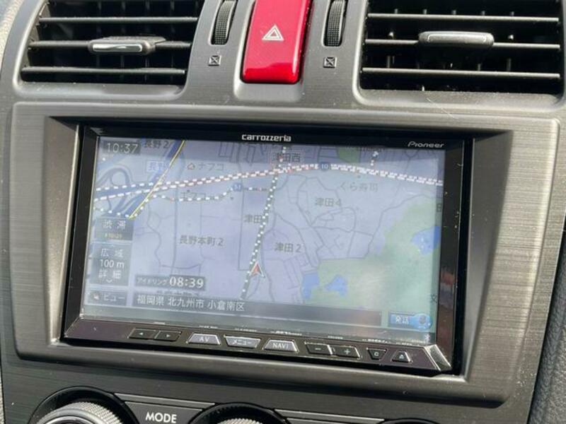 XV