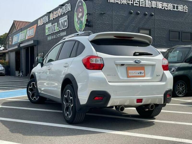 XV