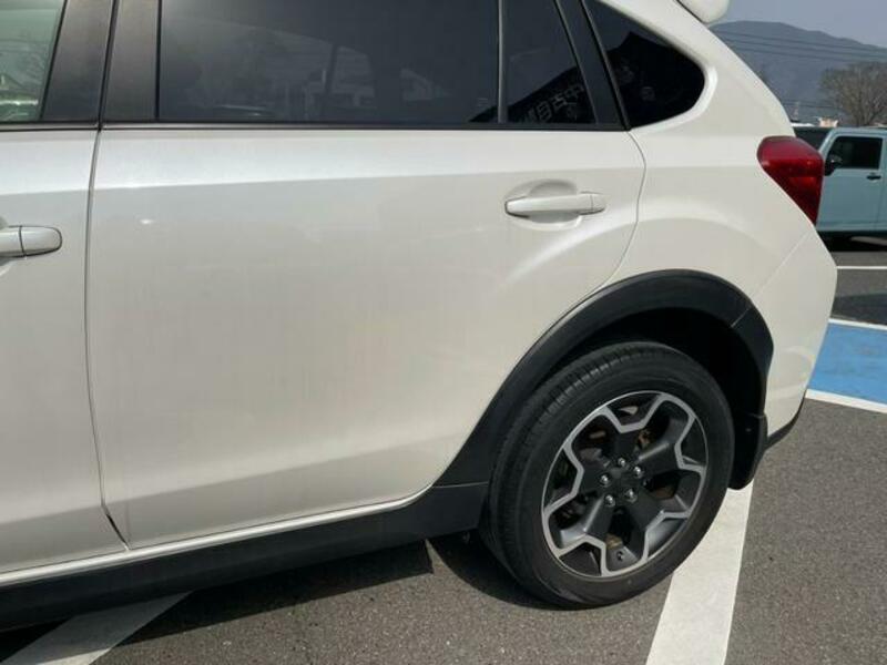 XV