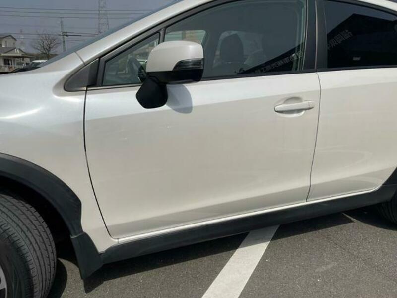 XV