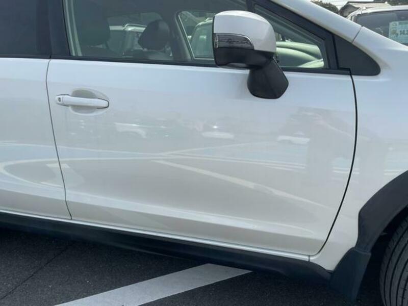XV