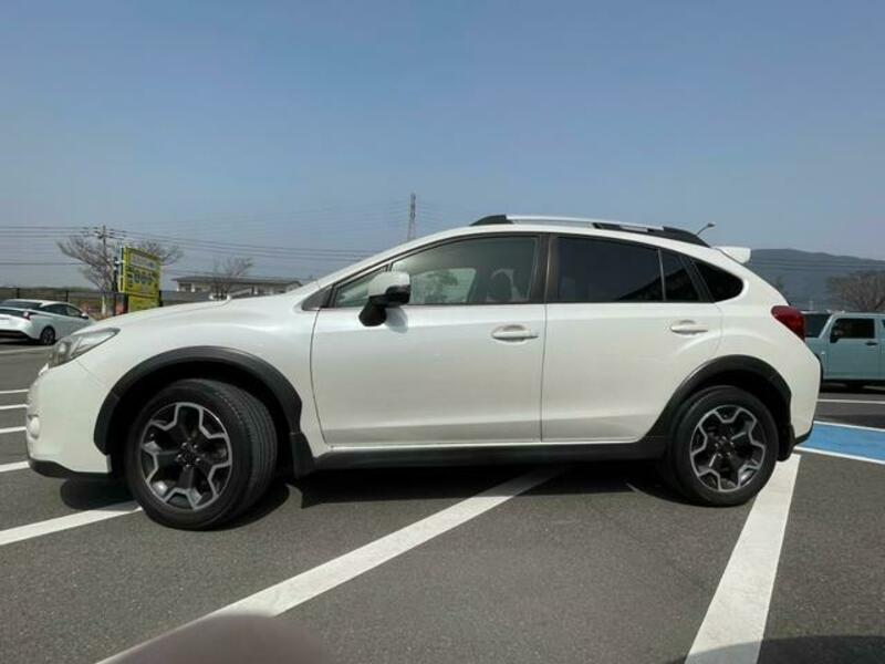 XV