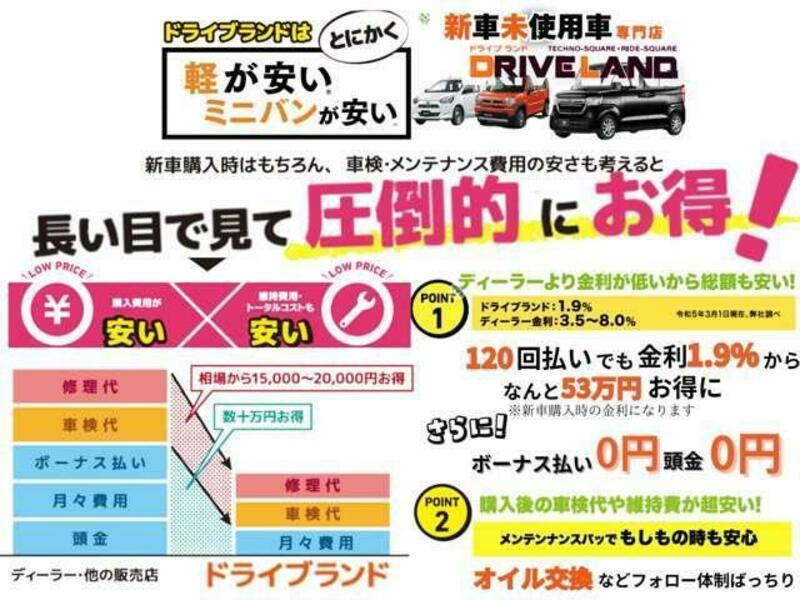 COROLLA CROSS