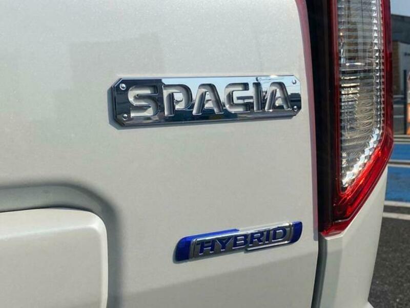 SPACIA
