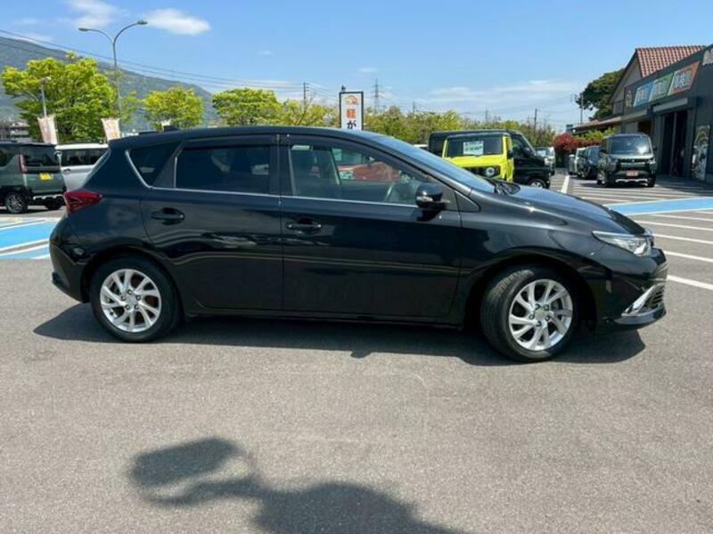 AURIS