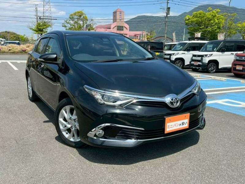 AURIS