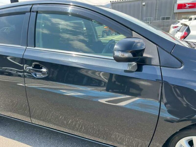 AURIS