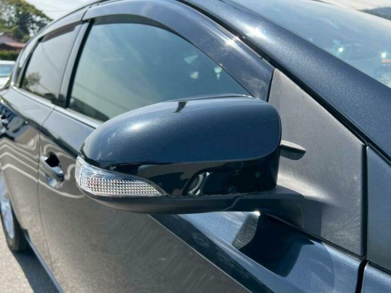 AURIS