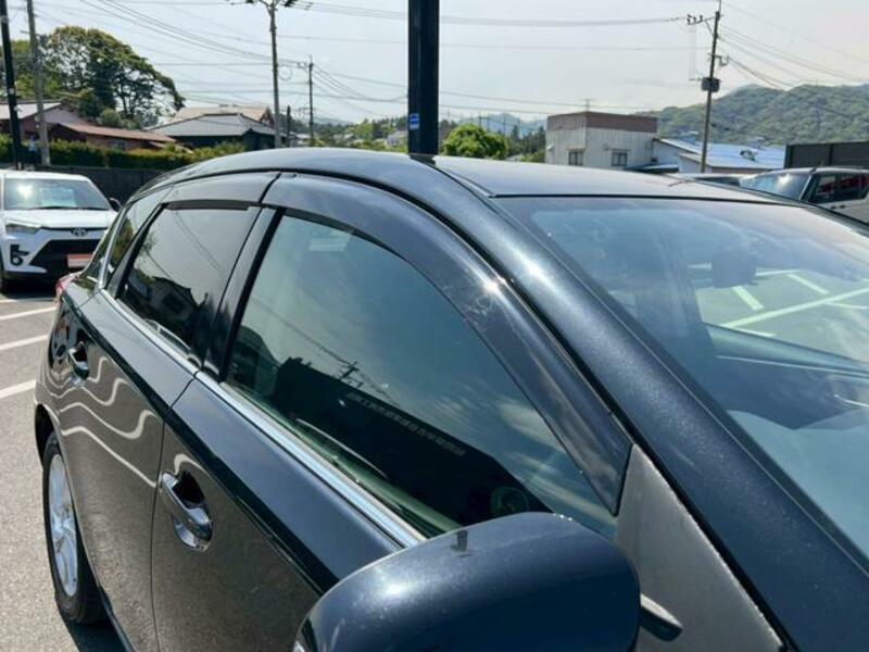 AURIS