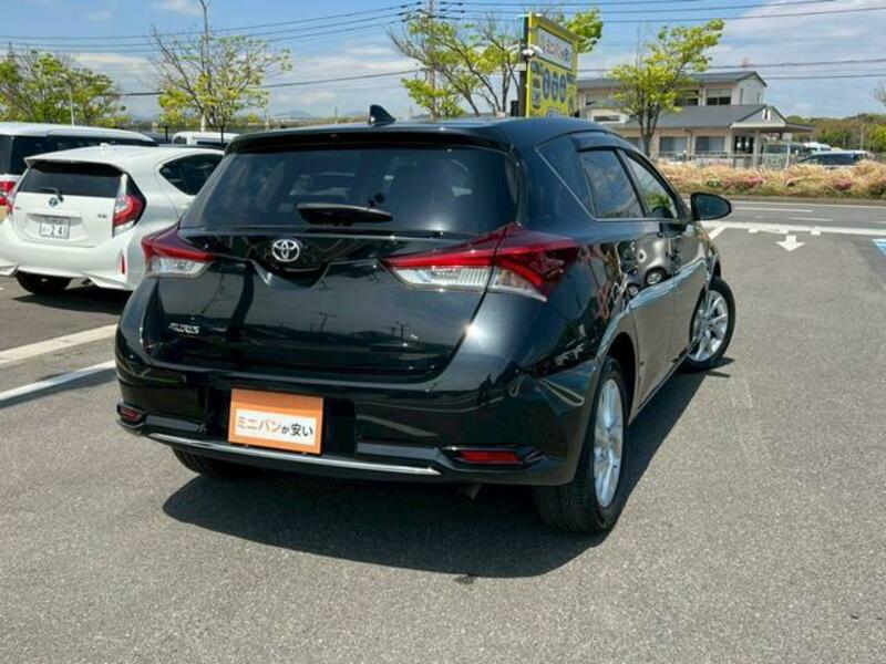 AURIS