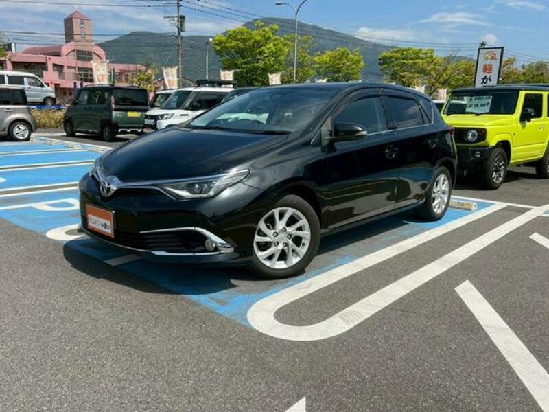 AURIS