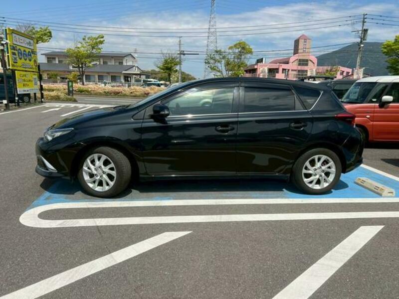 AURIS