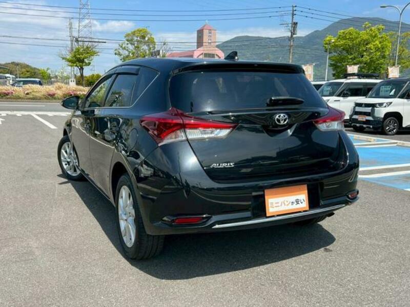 AURIS