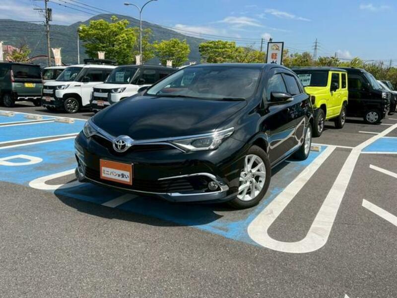 AURIS