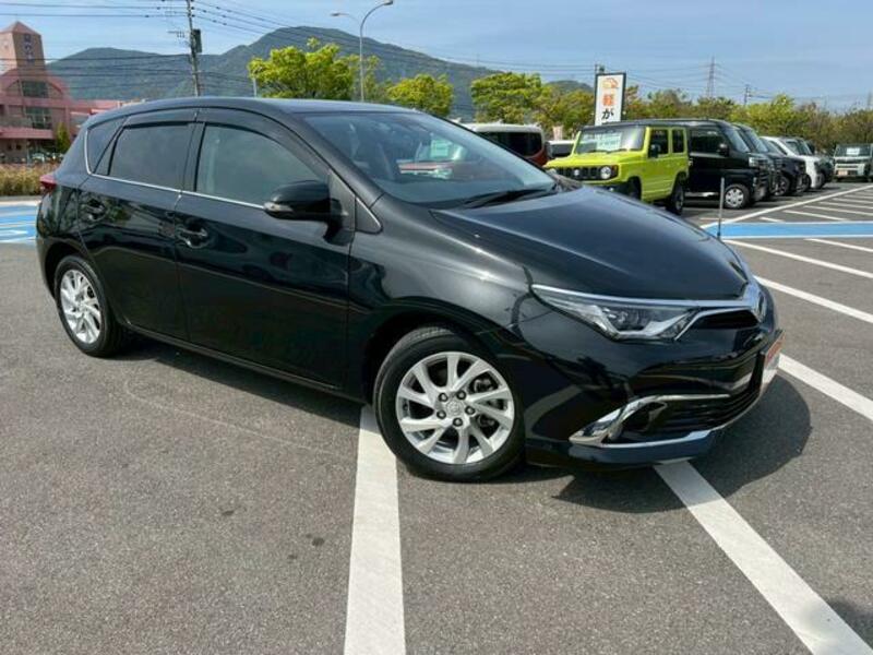 AURIS