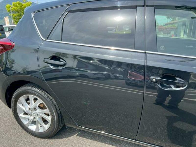 AURIS