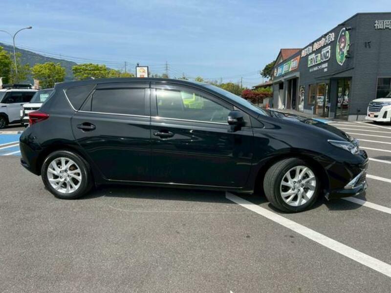 AURIS