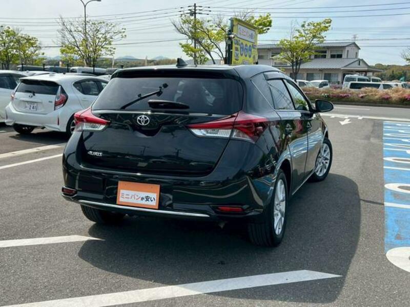 AURIS