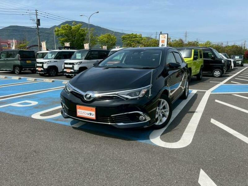 AURIS