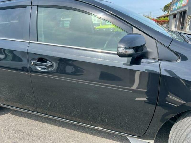 AURIS