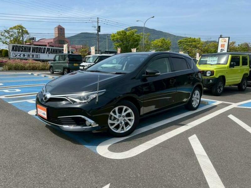 AURIS
