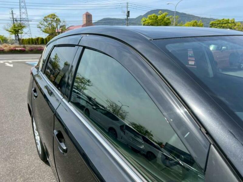AURIS