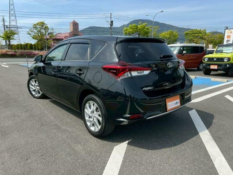 AURIS