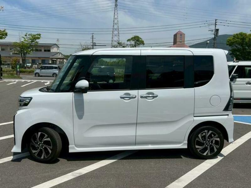 TANTO