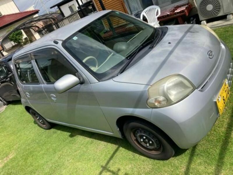 ESSE-0