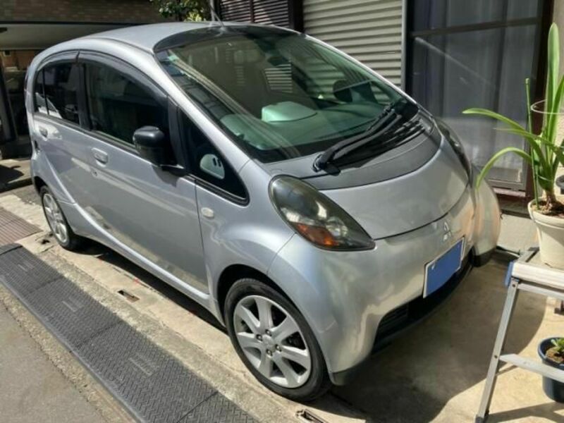 I-0