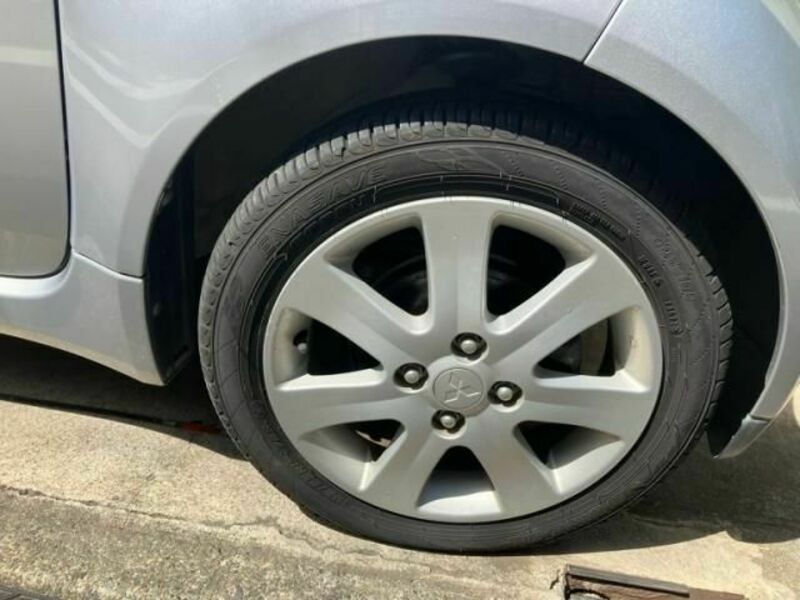 I