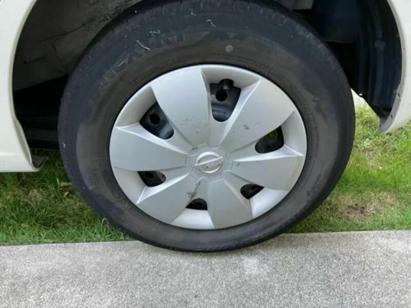 MOCO