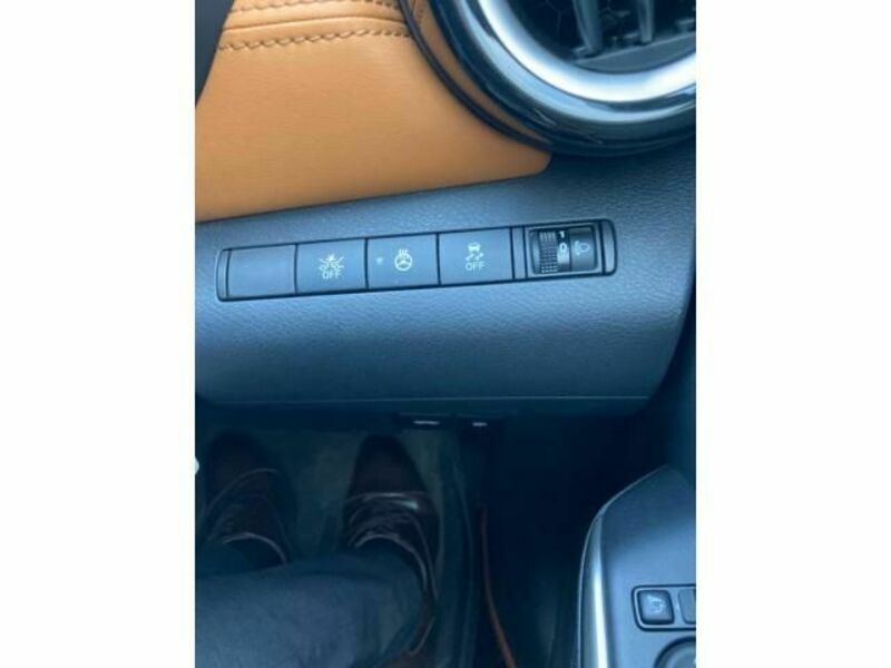 KIX