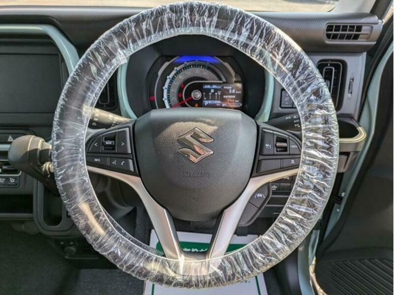 HUSTLER