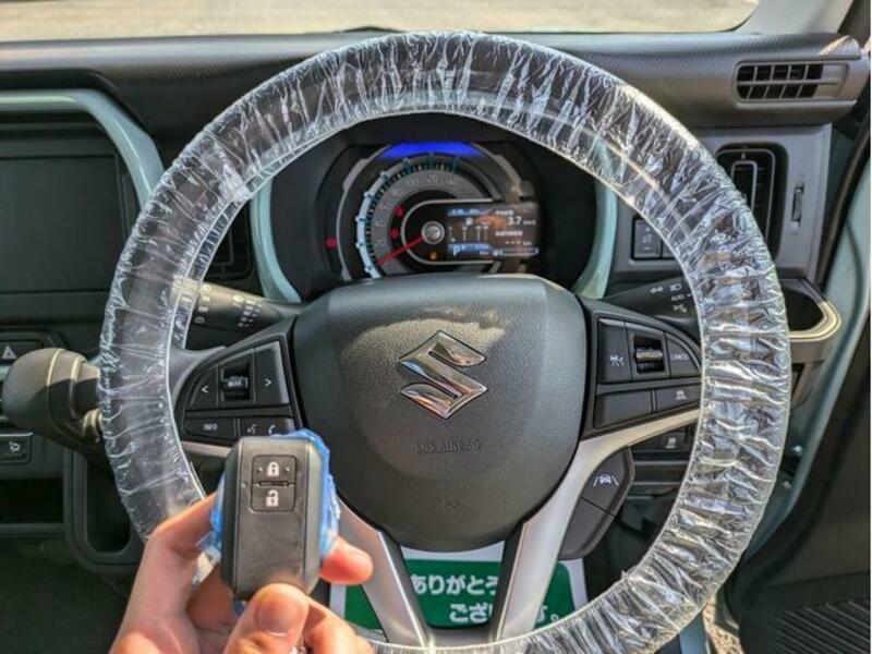 HUSTLER
