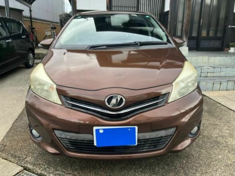 VITZ