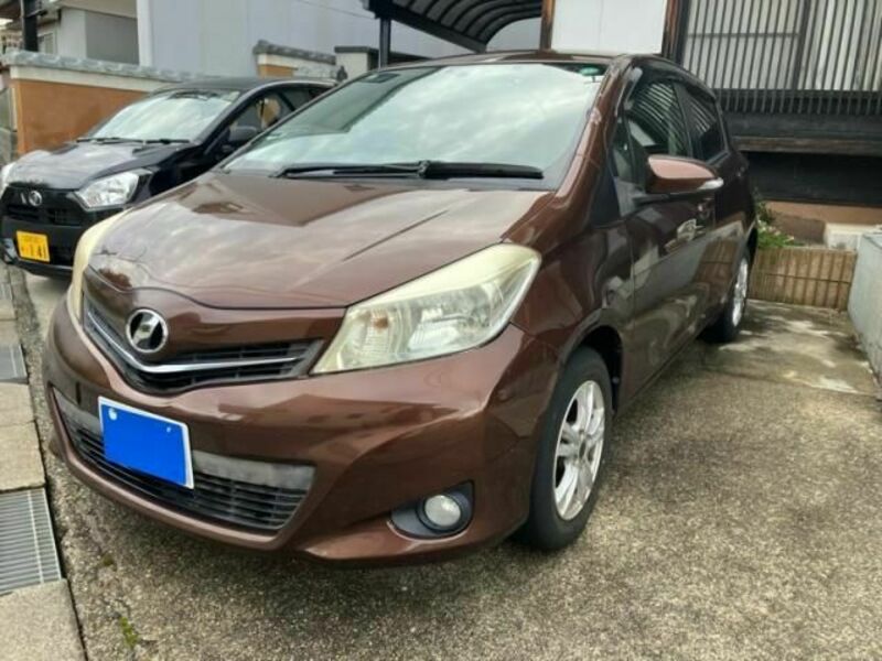 VITZ