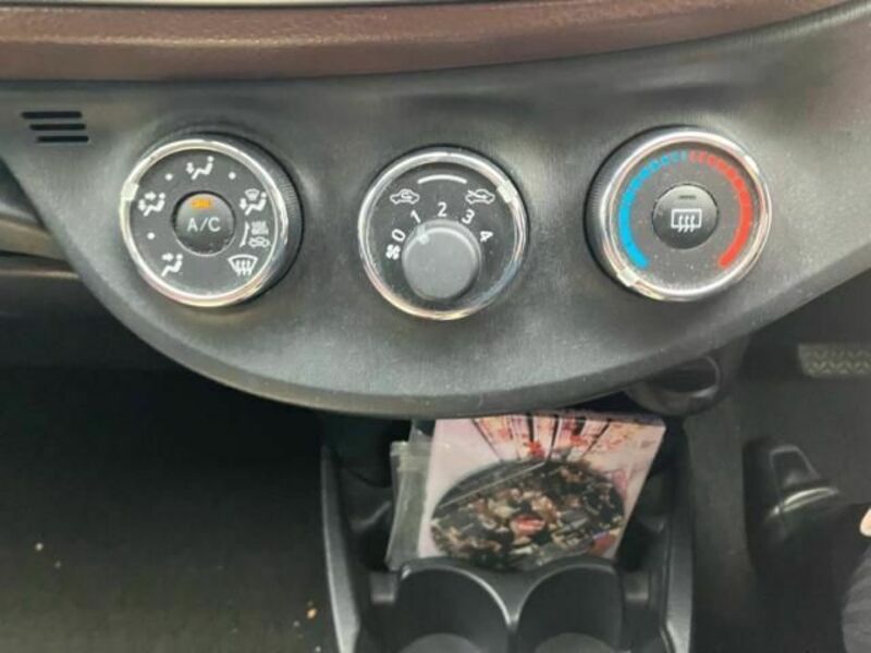 VITZ